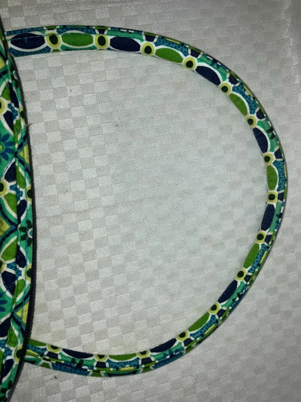 Vera Bradley vera bradley
